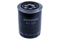 ÖLfilter Denckermann A210422 Anschraubfilter FüR Hyundai KIA Sorento A1 TQ JC HP
