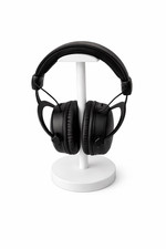 Headphone Stand PLA White Brand New