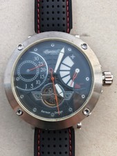 Ingersoll Automatik