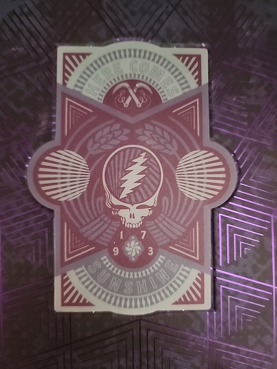 Picture 1 of 21
