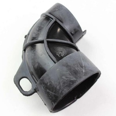 Hose Between Sump And Heater #1740110100 for Blomberg