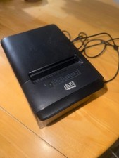 Adesso NuPrint 330 Receipt Printer POS Thermal Printer  Free Receipt Roll