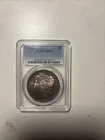 Beautifully Toned 1882-S Morgan Silver Dollar Graded MS65 PCGS