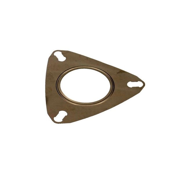 Fa1 410-907 Dichtung Abgasrohr Auspuffdichtungen FüR Land Rover Range LM LS-image