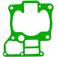 Dichtung Zylinderfuß FüR Suzuki RM 250 1986-1987 RJ13A