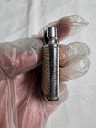 Vintage CMC Continental Art Deco Advertising Kent Cigarettes Lighter. RARE — photo 5