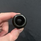 10M Fan Robusto Tenor Mouthpiece 7** .108 — photo 6