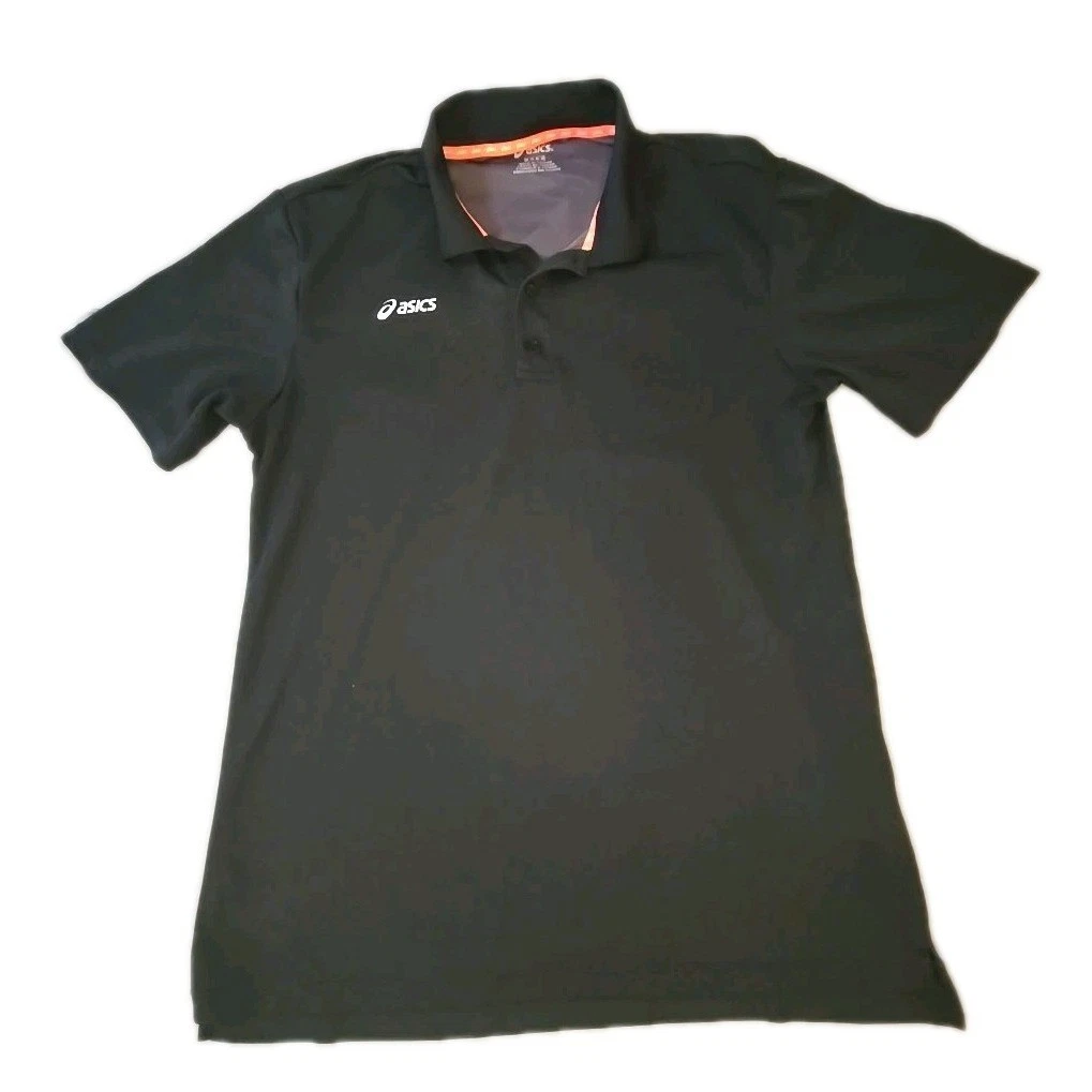 25+ ASICS Shirts for Men for sale | Updated Oct 2026