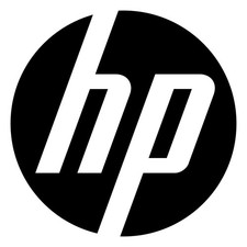 HP Poly Voyager Focus 2 Microsoft Teams Certi...