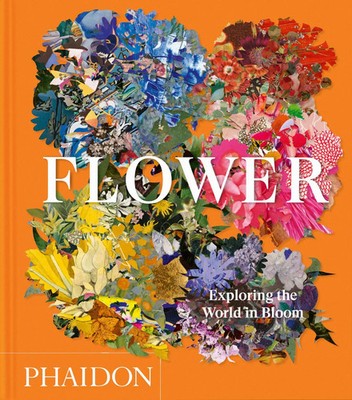 Flower: Exploring the World in Bloom | Compact Edition | Buch | 348 S. | 2025