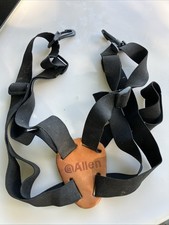 Allen Adjustable Binocular Strap