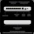 Ubiquiti UniFi Flex 2.5G PoE Switch Managed  USW-FLEX-2.5G-8-POE
