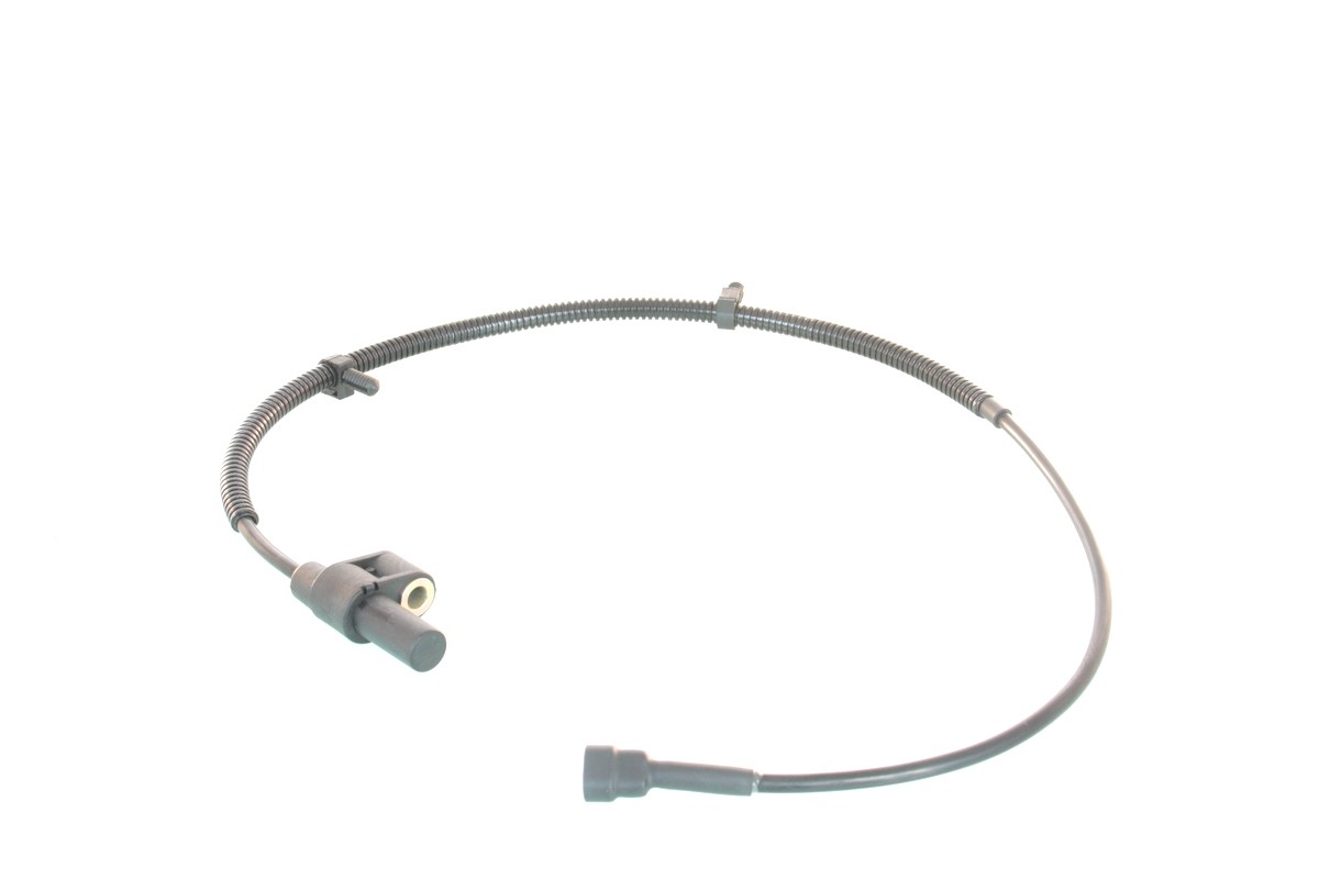 1 ABS Sensor Rear for 1996-2000 Ford Cougar Mondeo II Estate --- NEW---- GH thumbnail 22