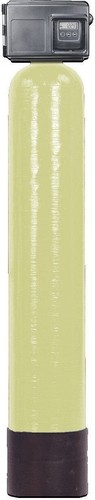 AFWFilters AIS10-25SXT AFW Ferro per iniezione d'aria, zolfo e manganese... - Foto 4 di 5