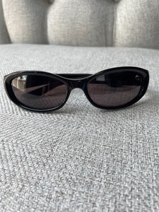 Gg 2456 S | eBay