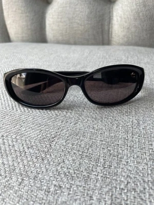 Gucci Oval Sunglasses for Women with Vintage for sale | eBay