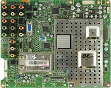 Samsung BN94-01199E BN41-00843D, BN97-01415E Main Board
