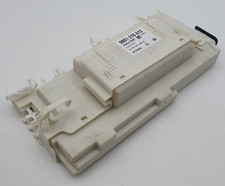 Bosch Siemens Elektronik EWG EPG70040 BSH 9001276612 A Tipo: PD Lavastoviglie #49