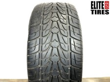 1 Nexen Roadian Hp S P27560r17 275 60 17 Tire 9.7532