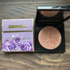 Pat McGrath Labs Divine Blush - DESERT ORCHID - Full Size 0.34oz - BNIB