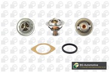 Coolant Thermostat Fits Chevrolet Opel Vauxhall Cruze Trax Astra BGA CT9505