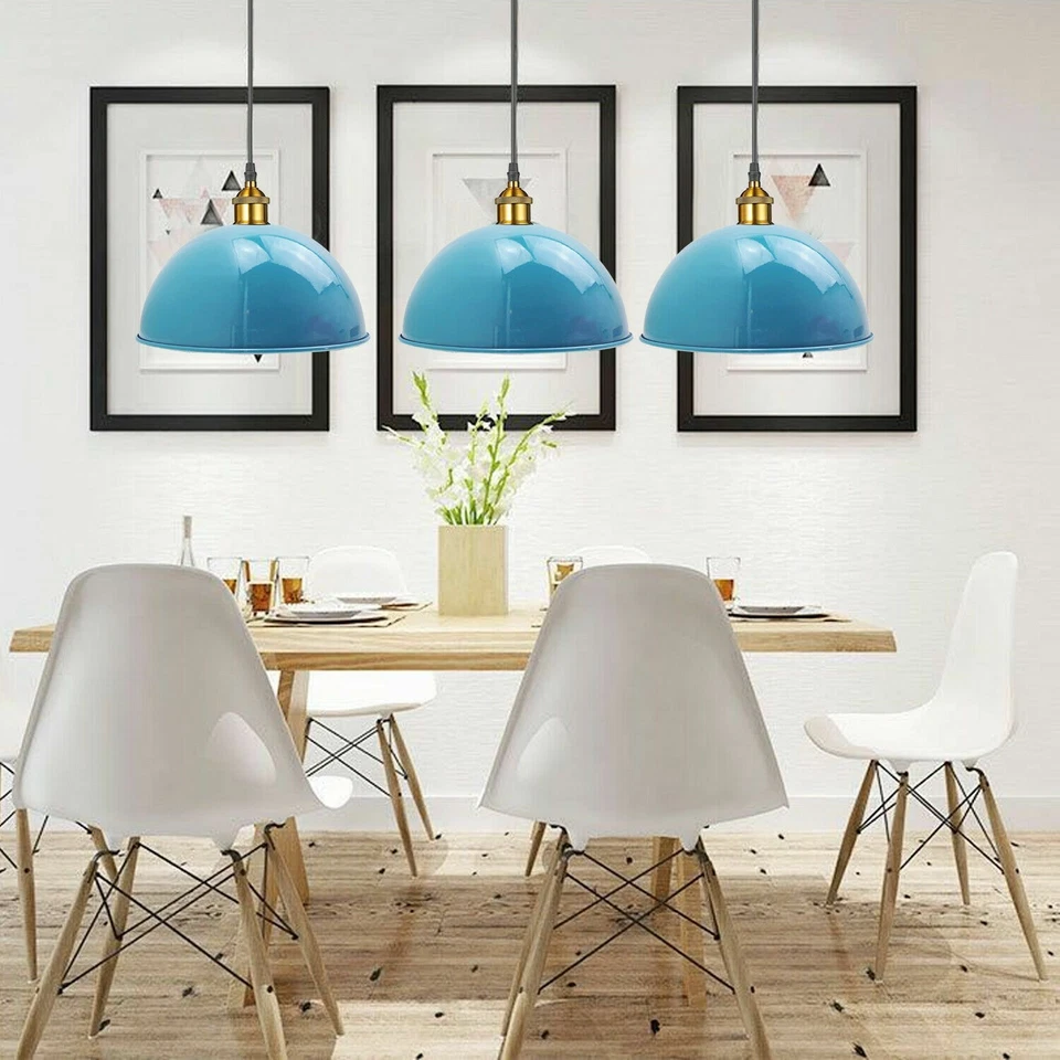 Pendant Light
