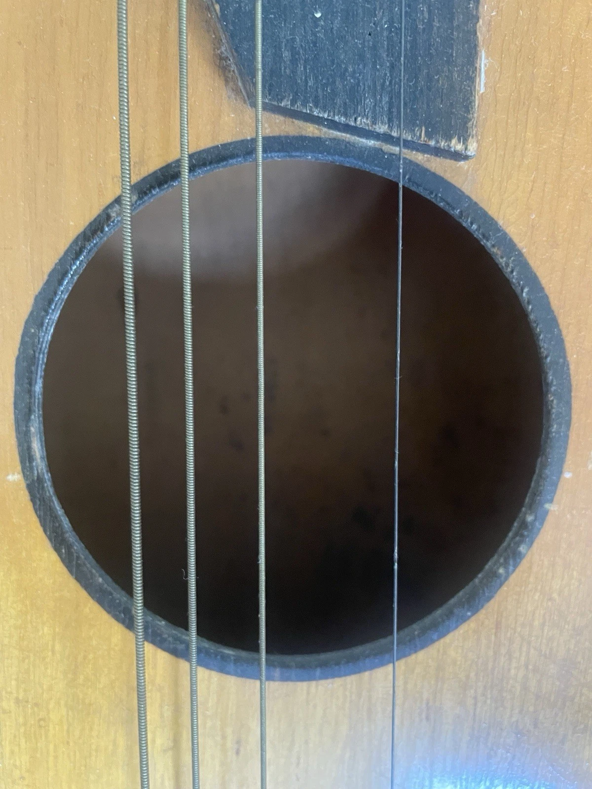Picture 5 of 24