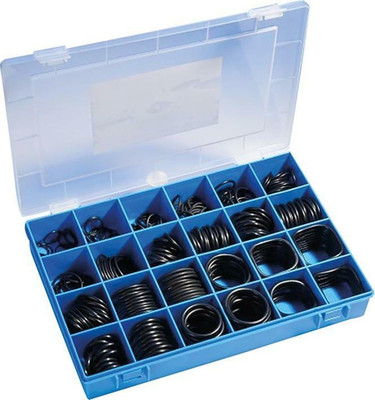 Industrie-O-Ring-Set, CAB FASTENING