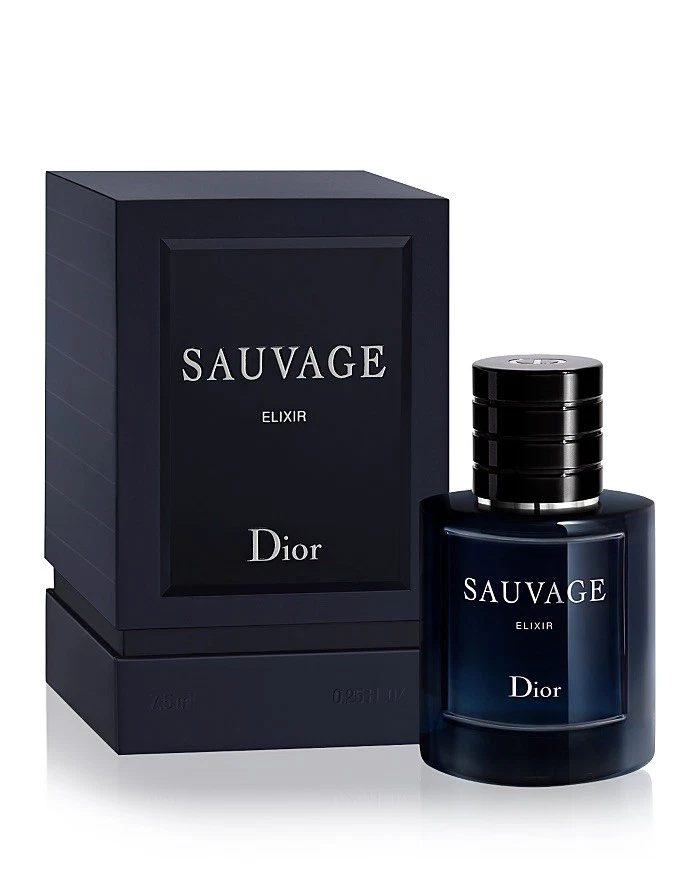 25+ Dior Men Dior Sauvage Perfume for sale | Updated Oct 2026