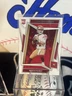 Brock Purdy Rookie Card: Rookies & Stars