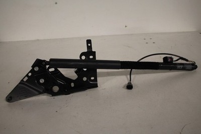 Locking Support Engine Tailgate RS7 Sportback (4GA/4GF) 4G8827851F