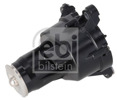Stellelement Drallklappen (Saugrohr) febi Plus FEBI BILSTEIN 192964 für MERCEDES