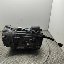 Kit d'embrayage Porsche CAYENNE