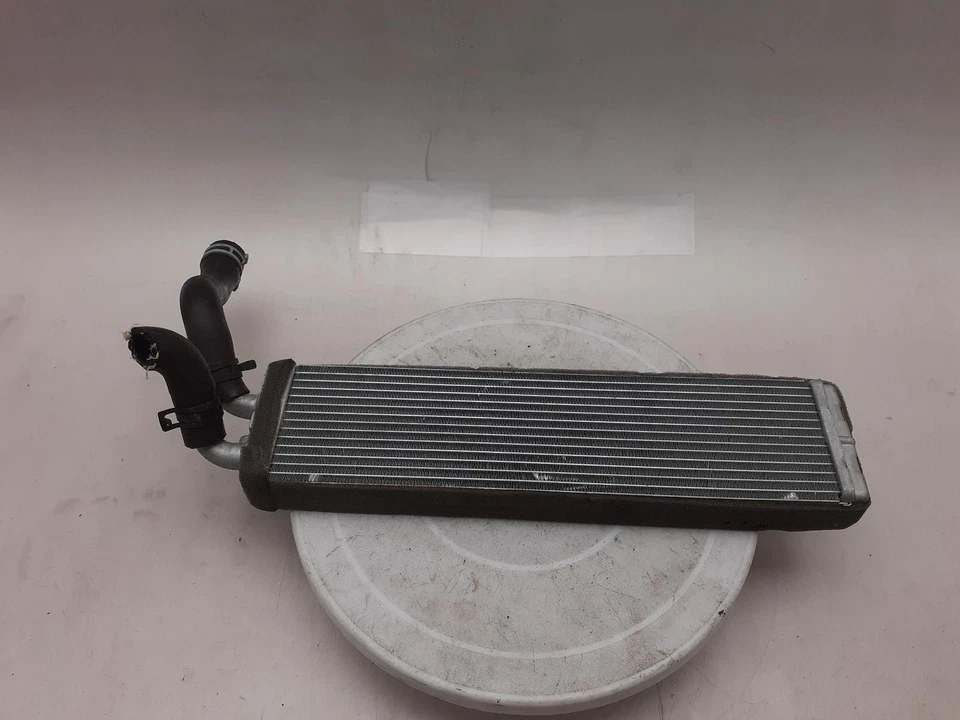 Matriz de calefacción/radiador/núcleo LOTUS EVORA 2010-2021 Foto 2 de 4