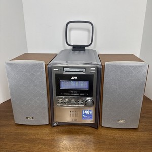 ラジオ・コンポ [JVC] COMPACT COMPONENT SYSTEM $_32.JPG?set_id=880000500F