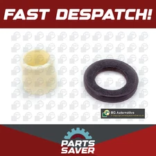 Crankshaft Oil Seal fits FORD GALAXY Mk2 TDCi 1.8D Front 06 to 15 BGA 1078497
