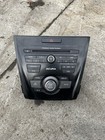 Foto 1 di 3