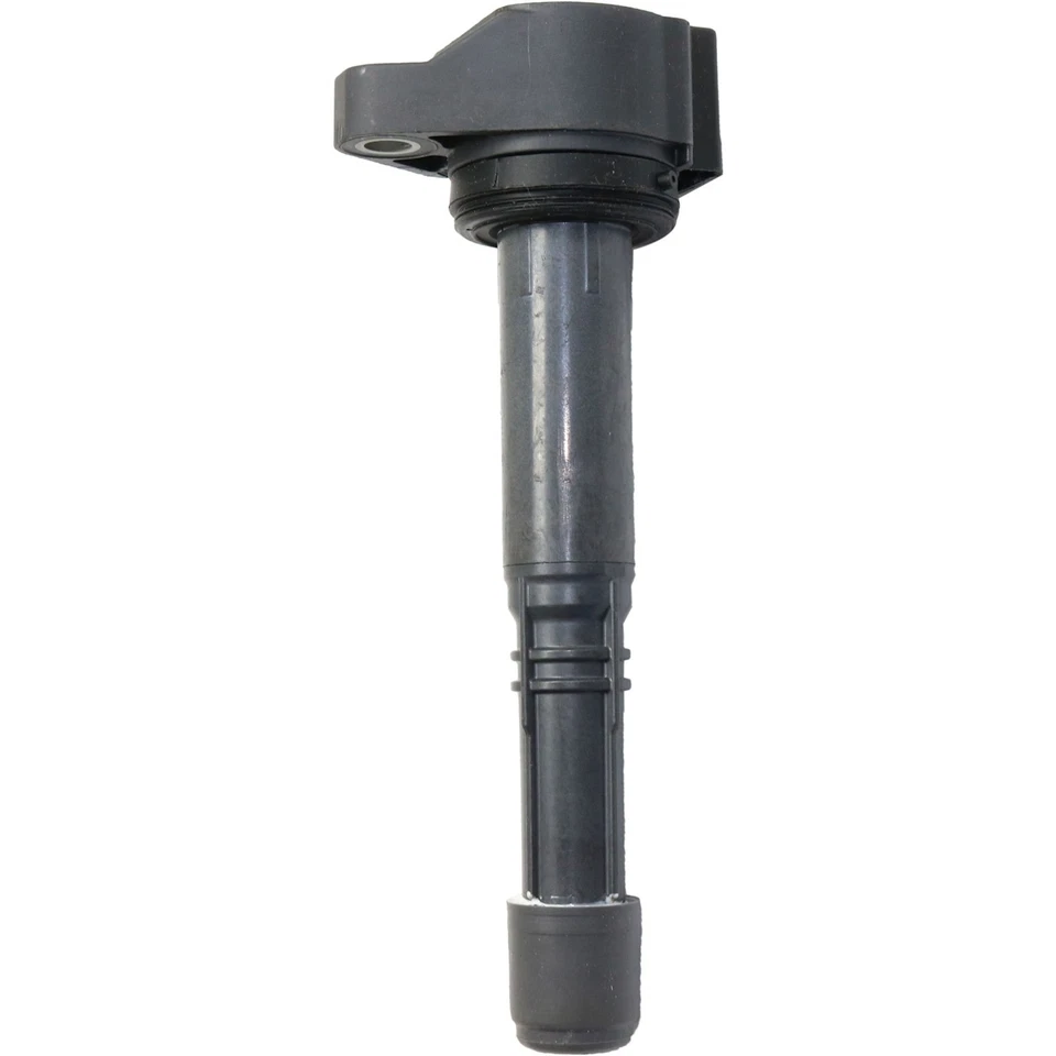 点火线圈 4 件套适用于本田雅阁 CR-V 讴歌 TLX ILX 2016-2021 — 第 2/4 张图片