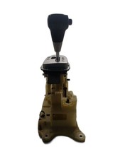 2008 Kia Sportage Transmission Shift Oem 1256004