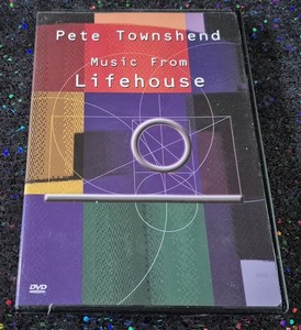 Lifehouse Chronicles | eBay