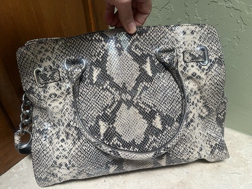Image thumbnail 3