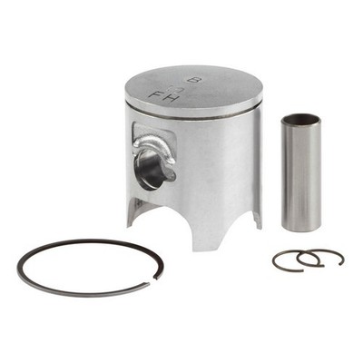 ProX Kolbensatz D - 53,97 mm passend für KTM 125 SXS 2000-2008