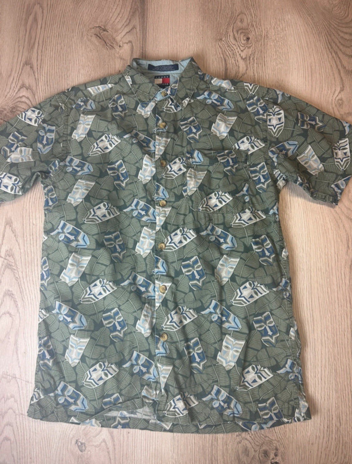 Picture 1 of 7