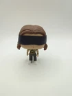 Funko Pop! Television Stranger Things Battle Eleven #826 Netflix - No Box