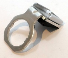 Konica AR Hot Shoe Flash Accessory Adapter
