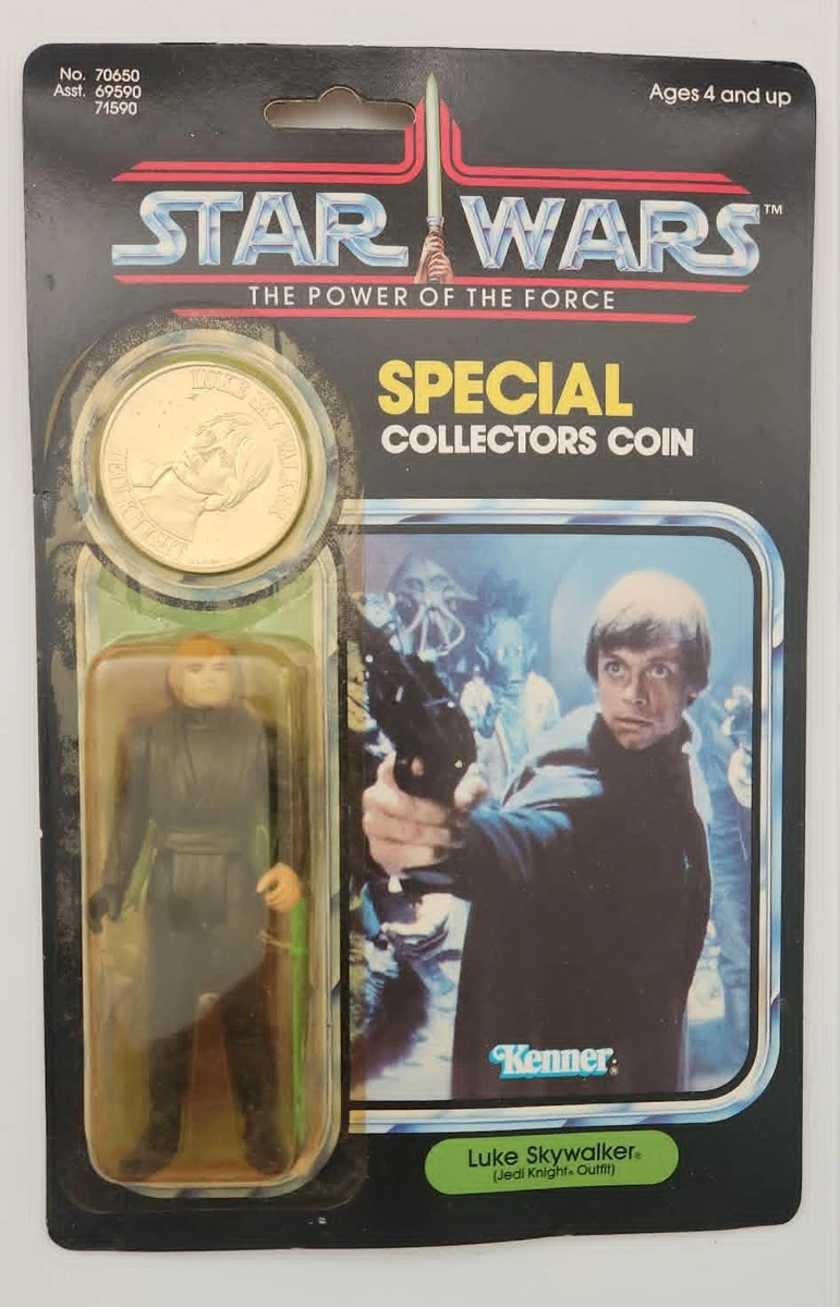 Potf Coin for sale | eBay