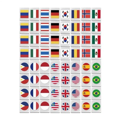 Seaside Escape Bandera Juego Pelota Bloque Mahjong Juego | Cuotas sin Seaside Escape Bandera Juego Pelota Bloque Mahjong Juego | Cuotas sin