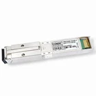 CONBIC® Digitizing Box Modem PMG3000-D20B-C Compatible GPON SFP Telekom