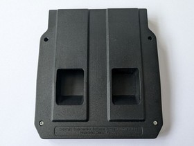 Micro Machines NES Complete inc Rare Poster Good Con