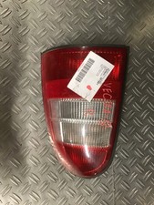 Rückleuchte rechts  Opel Vectra B Caravan (J96) Heckleuchte rechts 301901